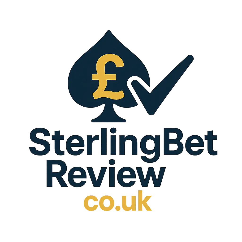 SterlingBetReview.co.uk